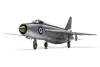 Airfix English Electric Lightning F.6 1:48 makett – Airfix A09178A