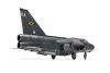 Airfix English Electric Lightning F.6 1:48 makett – Airfix A09178A