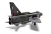 Airfix English Electric Lightning F.6 1:48 makett – Airfix A09178A