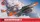 Airfix Gloster Meteor F.8 1:48 makett – Airfix A09182A
