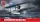 Airfix Supermarine Walrus Mk.I 1:48 makett – Airfix A09183