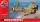 Airfix Bristol Blenheim Mk.1 1:48 makett – Airfix A09190