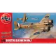 Airfix Bristol Blenheim Mk.1 1:48 makett – Airfix A09190