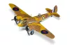 Airfix Bristol Blenheim Mk.1 1:48 makett – Airfix A09190