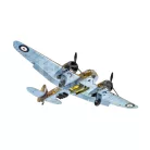 Airfix Bristol Blenheim Mk.1 repülőgép makett 1:48 (A09190)
