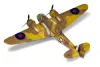 Airfix Bristol Blenheim Mk.1 1:48 makett – Airfix A09190