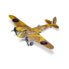Airfix Bristol Blenheim Mk.1 repülőgép makett 1:48 (A09190)