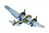 Airfix Bristol Blenheim Mk.1 1:48 makett – Airfix A09190