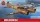Airfix Avro Anson Mk.I 1:48 makett – A09191 kiadás – Airfix A09191