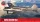 Airfix Avro Anson Mk.I 1:48 makett – A09191A kiadás – Airfix A09191A