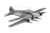 Airfix Avro Anson Mk.I 1:48 makett – A09191A kiadás – Airfix A09191A