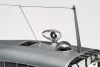 Airfix Avro Anson Mk.I 1:48 makett – A09191A kiadás – Airfix A09191A