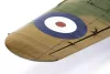 Airfix Avro Anson Mk.I 1:48 makett – A09191 kiadás – Airfix A09191