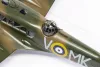 Airfix Avro Anson Mk.I 1:48 makett – A09191 kiadás – Airfix A09191