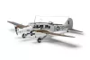 Airfix Avro Anson Mk.I 1:48 makett – A09191 kiadás – Airfix A09191
