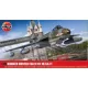 Airfix Hawker Hunter FGA.9/FR.10/GA.11 1:48 makett – Airfix A09192