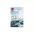 Airfix Cutty Sark hajó makett 1:130 (A09253V)