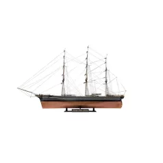 Airfix Cutty Sark hajó makett 1:130 (A09253V)