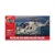 Airfix Westland Navy Lynx Mk.88A/HMA.8/Mk.90B helikopter makett 1:48 (A10107A)