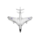 Airfix Vickers Valiant repülőgép makett 1:72 (A11001A)