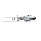 Airfix Vickers Valiant repülőgép makett 1:72 (A11001A)