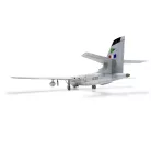 Airfix Vickers Valiant repülőgép makett 1:72 (A11001A)
