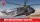 Airfix Westland Sea King HAS.1/HAS.2/HAS.5/HU.5 1:48 makett – Airfix A11006