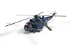 Airfix Westland Sea King HAS.1/HAS.2/HAS.5/HU.5 1:48 makett – Airfix A11006