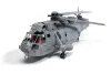 Airfix Westland Sea King HAS.1/HAS.2/HAS.5/HU.5 1:48 makett – Airfix A11006