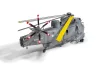 Airfix Westland Sea King HAS.1/HAS.2/HAS.5/HU.5 1:48 makett – Airfix A11006