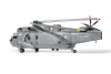 Airfix Westland Sea King HAS.1/HAS.2/HAS.5/HU.5 1:48 makett – Airfix A11006