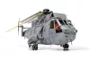 Airfix Westland Sea King HAS.1/HAS.2/HAS.5/HU.5 1:48 makett – Airfix A11006