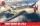Airfix Fairey Gannet AS.1/AS.4 1:48 makett – Airfix A11007