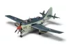 Airfix Fairey Gannet AS.1/AS.4 1:48 makett – Airfix A11007