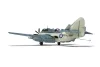 Airfix Fairey Gannet AS.1/AS.4 1:48 makett – Airfix A11007