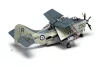 Airfix Fairey Gannet AS.1/AS.4 1:48 makett – Airfix A11007