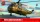 Airfix Westland Sea King HC.4 1:48 makett – Airfix A11008