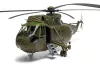 Airfix Westland Sea King HC.4 1:48 makett – Airfix A11008