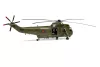 Airfix Westland Sea King HC.4 1:48 makett – Airfix A11008