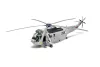 Airfix Westland Sea King HC.4 1:48 makett – Airfix A11008