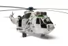 Airfix Westland Sea King HC.4 1:48 makett – Airfix A11008