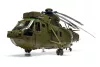 Airfix Westland Sea King HC.4 1:48 makett – Airfix A11008