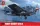 Airfix Fairey Gannet COD.4 1:48 makett – Airfix A11009