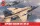 Airfix SEPECAT Jaguar GR.1/GR.1A 1:48 makett – Airfix A11010