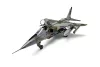 Airfix SEPECAT Jaguar GR.1/GR.1A 1:48 makett – Airfix A11010