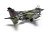 Airfix SEPECAT Jaguar GR.1/GR.1A 1:48 makett – Airfix A11010