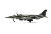 Airfix SEPECAT Jaguar GR.1/GR.1A 1:48 makett – Airfix A11010