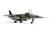 Airfix SEPECAT Jaguar GR.1/GR.1A 1:48 makett – Airfix A11010