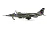 Airfix SEPECAT Jaguar GR.1/GR.1A 1:48 makett – Airfix A11010
