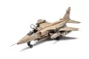 Airfix SEPECAT Jaguar GR.1/GR.1A 1:48 makett – Airfix A11010